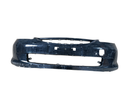 Parachoque Dianteiro Fit 2004 2005 a 2006