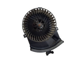 MOTOR AR FORÇADO GOL SAVEIRO VOYAGE G5/G8 FOX 09/23 C/AR