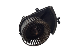 MOTOR AR FORÇADO GOL SAVEIRO VOYAGE G5/G8 FOX 09/23 C/AR