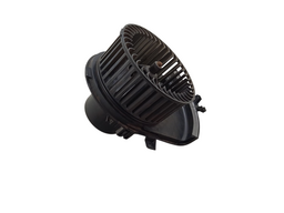 MOTOR AR FORÇADO GOL SAVEIRO VOYAGE G5/G8 FOX 09/23 C/AR