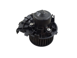 MOTOR AR FORÇADO GOL SAVEIRO VOYAGE G5/G8 FOX 09/23 C/AR