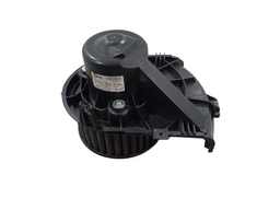 MOTOR AR FORÇADO GOL SAVEIRO VOYAGE G5/G8 FOX 09/23 C/AR