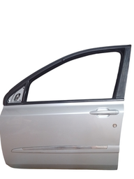 Porta Dianteira Esquerda Stilo 2003 2004 a 2011