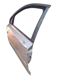PORTA DIANTEIRA ESQUERDA STILO 2003 2004 A 2011