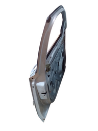 PORTA DIANTEIRA ESQUERDA STILO 2003 2004 A 2011
