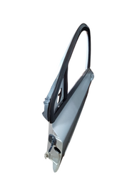 PORTA DIANTEIRA ESQUERDA STILO 2003 2004 A 2011