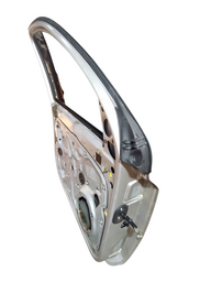 PORTA DIANTEIRA ESQUERDA STILO 2003 2004 A 2011
