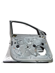 PORTA DIANTEIRA ESQUERDA STILO 2003 2004 A 2011