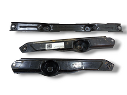 SUPORTE ESTEPE RODA BMW X5 V8 2001 A 2005 