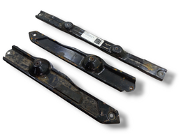 SUPORTE ESTEPE RODA BMW X5 V8 2001 A 2005 