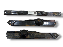 Suporte Estepe Roda Bmw X5 V8 2001 a 2005 