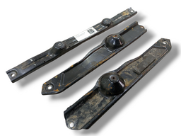 SUPORTE ESTEPE RODA BMW X5 V8 2001 A 2005 