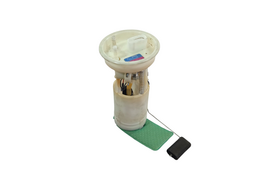 BOMBA COMBUSTÍVEL GOL SAVEIRO VOYAGE FOX POLO G4 G5/... 08/