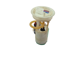 Bomba Combustível Gol Saveiro Voyage Fox Polo G4 G5/... 08/