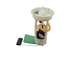 BOMBA COMBUSTÍVEL GOL SAVEIRO VOYAGE FOX POLO G4 G5/... 08/