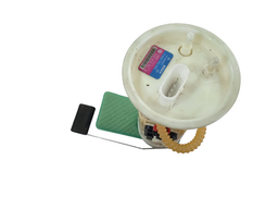 BOMBA COMBUSTÍVEL GOL SAVEIRO VOYAGE FOX POLO G4 G5/... 08/