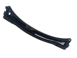 CHURRASQUEIRA OUTLANDER 2014 2015 A 2022