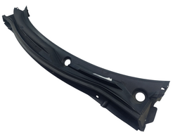 CHURRASQUEIRA OUTLANDER 2014 2015 A 2022