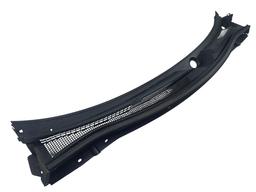 CHURRASQUEIRA OUTLANDER 2014 2015 A 2022