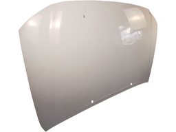 CAPÔ DIANTEIRO HILUX / SW4 2006 A 2011 S/ FURO