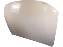 CAPÔ DIANTEIRO HILUX / SW4 2006 A 2011 S/ FURO