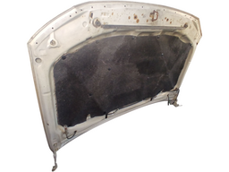 CAPÔ DIANTEIRO HILUX / SW4 2006 A 2011 S/ FURO