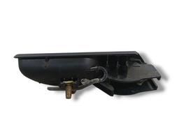 MAÇANETA INTERNA TRAS ESQUERDA X5 3.0 BMW 2001 A 2005 