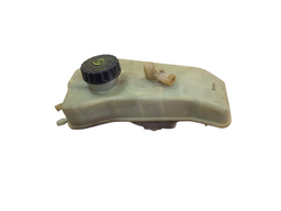 Reservatório Fluído Cilindro Mestre Sprinter 2008/2011