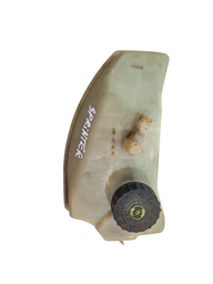 RESERVATÓRIO FLUÍDO CILINDRO MESTRE SPRINTER 2008/2011