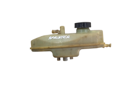 RESERVATÓRIO FLUÍDO CILINDRO MESTRE SPRINTER 2008/2011