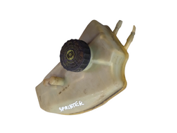 RESERVATÓRIO FLUÍDO CILINDRO MESTRE SPRINTER 2008/2011