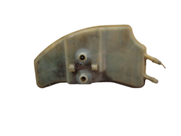 RESERVATÓRIO FLUÍDO CILINDRO MESTRE SPRINTER 2008/2011