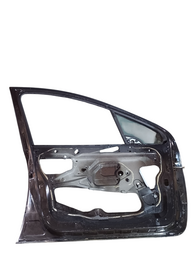 PORTA DIANTEIRA ESQUERDA PEUGEOT 307 2001 2002 A 2012