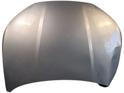 Capô Dianteiro Argo 2018 2019 2020/..