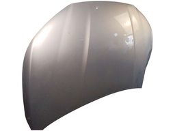 CAPÔ DIANTEIRO ARGO 2018 2019 2020/..