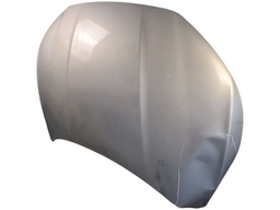 CAPÔ DIANTEIRO ARGO 2018 2019 2020/..