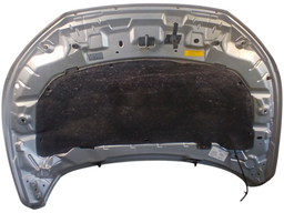 CAPÔ DIANTEIRO ARGO 2018 2019 2020/..