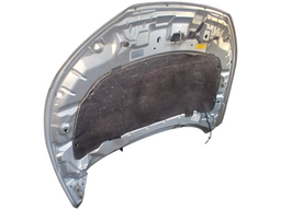 CAPÔ DIANTEIRO ARGO 2018 2019 2020/..