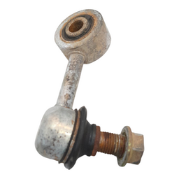 Bieleta Dianteira Suspensão L200 2.4 Triton  2021 A 2025