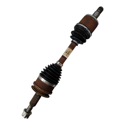 Semi Eixo Dianteiro Esquerdo L200 Triton 2.4 Aut Dies 2017/