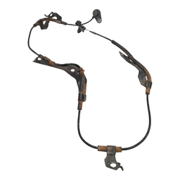 Sensor Freio Abs Dianteiro Direito L200 Triton 2.4 2021 A 20