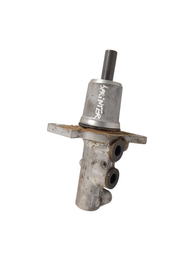 CILINDRO MESTRE FREIO SPRINTER 2008 A 2012