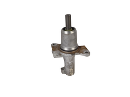 CILINDRO MESTRE FREIO SPRINTER 2008 A 2012