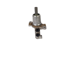 CILINDRO MESTRE FREIO SPRINTER 2008 A 2012