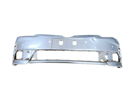 Parachoque Dianteiro Corolla 2018 a 2019