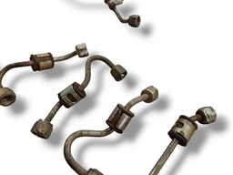 TUBO CANO BICO FLAUTA COMBUSTÍVEL RANGER 2.2 2017 A 2022