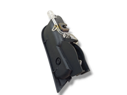 MAÇANETA INTERNA DIAN ESQUERDA X5 BMW 2001 A 2005