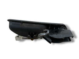 MAÇANETA INTERNA DIAN ESQUERDA X5 BMW 2001 A 2005