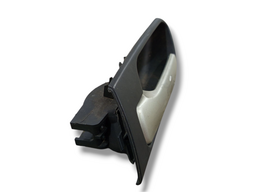 MAÇANETA INTERNA DIAN ESQUERDA X5 BMW 2001 A 2005