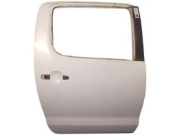 PORTA TRASEIRA DIREITA HILUX 2006 2007 A 2015
